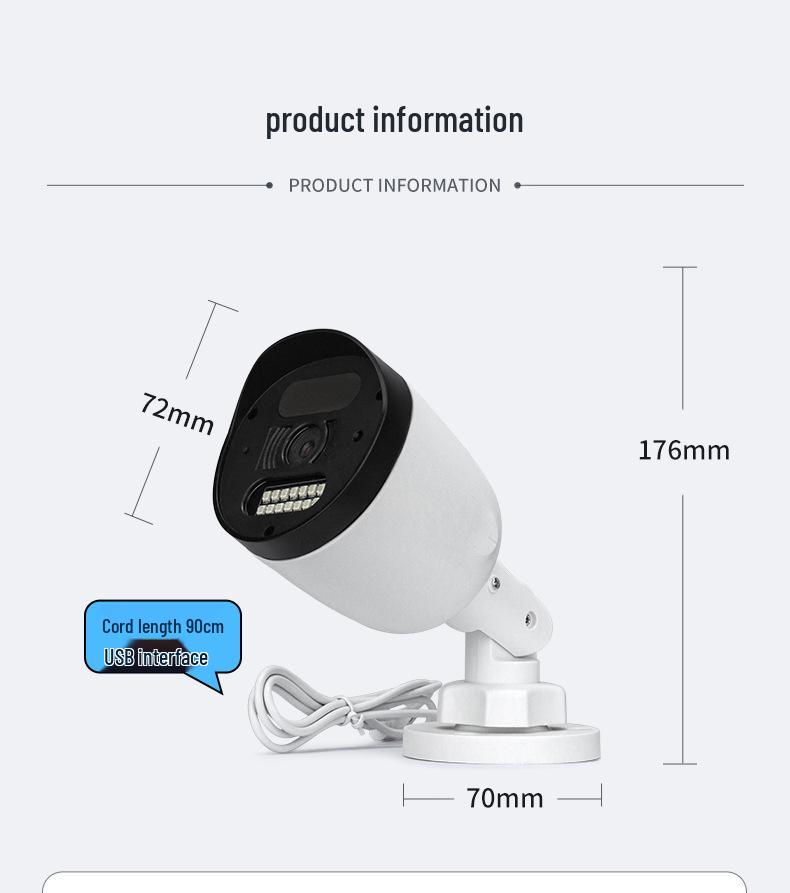 Highly Recommended Remote Control 220V Agricultural Irrigation Timer Switch for Water Pump, 12-48V Motor Controller