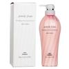 Milbon Gemile Fran Лечение Шелковистость и Блеск 500 г