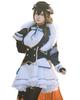 [Milky Time] Nijisanji Petra Gurin Cosplay Halloween New Costume