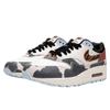 Nike Air Max 1 '87 Great Indoors