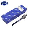 MHJKIA OEM 0K60A-32270 Ball Joint Assembly For KIA K2500/K2700/K2700II/K3000/K3000II 1997 0K60A32270