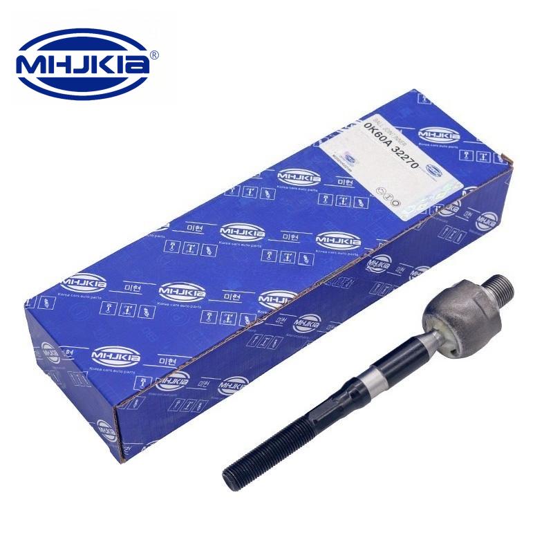 MHJKIA OEM 0K60A-32270 Ball Joint Assembly For KIA K2500/K2700/K2700II/K3000/K3000II 1997 0K60A32270