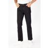 Джинсы Wrangler GREENSBORO