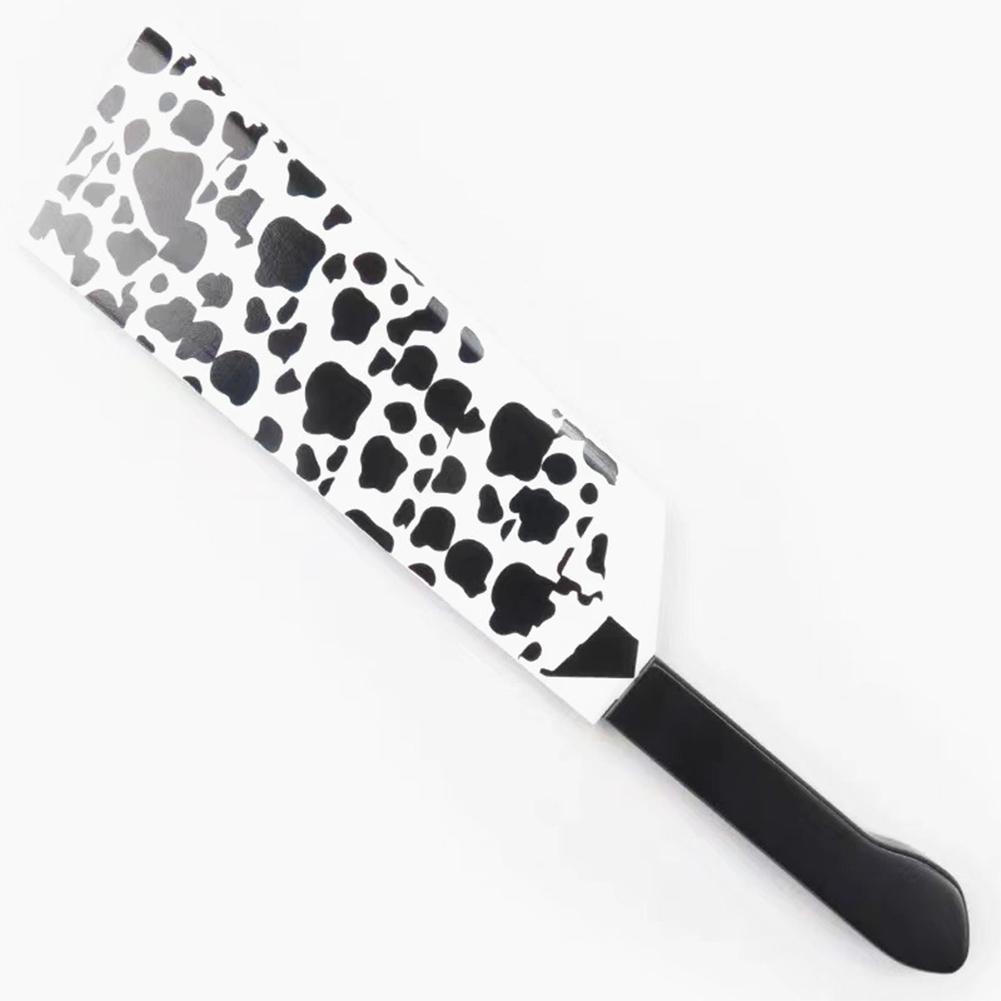 Аниме JJK фигурки Кенто Нанами фигурка Фигурка ножа Косплей Деревянные ножи Реквизит Аксессуары для костюмов Игрушки Вечеринка Хэллоуин Подарки