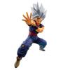 Bandai Духи Ичибан Генерал Ичибан Генерал Dragon Ball Супергерой Сон Гохан Омнибус (Зверь) (Против Зверя)