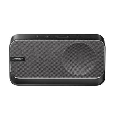 Bluetooth-динамик Bose SoundLink Home, китайская вилка (адаптер в комплекте)