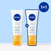 Sun Face Soothing Sensitive Cream 50ml
