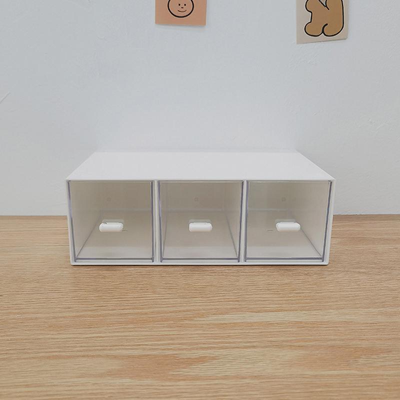 Ящик для хранения чайных пакетиков, складной ящик для хранения на кухне, ящик для хранения на столешнице, контейнер для хранения кофе, чая, сахара