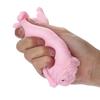 Squishyies Puppy Fun Kawaii Игрушки для снятия стресса Подарки