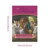 Романтика Ангелы Карты Таро Оракула Английский Прочитать Судьбу Настольная игра Колода Оракула
