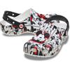 Crocs Mickey   Minnie Classic Clog 211483 90h