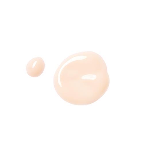 RMK Основа под макияж 30мл