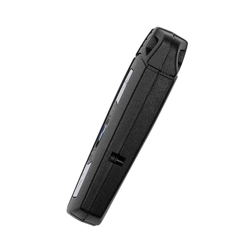 DKHN5 3 Buttons Replacement Remote Car Key Shell Case Cover Fob For BMW E61 E90 E60 E91 E92 E93 E87 Series 3 5 X3 X5 Smart Key Housing