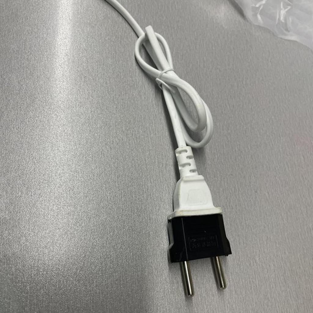 Контейнер для шариков на закваске, бин, греющий коврик, органайзер, аксессуар для выпечки, коробка для расстойки пиццы, для кондитерских изделий, выпечки, приготовления хлеба