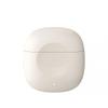 WOPOW TWS31 AI Наушники Bluetooth Полувкладыши с шумоподавлением