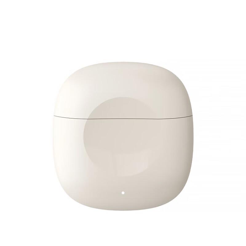 WOPOW TWS31 AI Наушники Bluetooth Полувкладыши с шумоподавлением