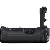 Батарейная ручка Canon BG-E16