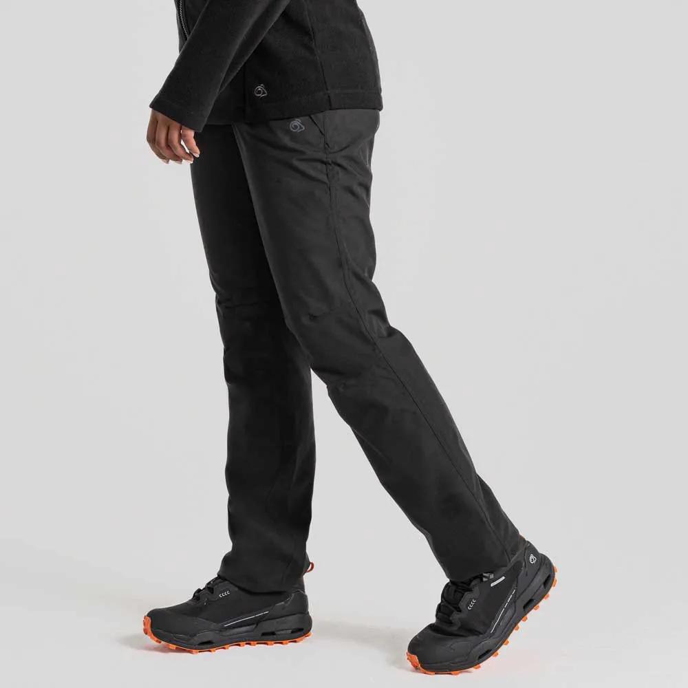 Craghoppers Брюки Airedale II Regular