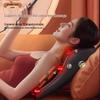 AUX Flagship Smart Massage Cushion