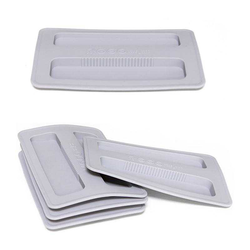 1 шт., защита для хлеба, тостера, верхняя крышка для хлебопечки, защита для приготовления завтрака для дома