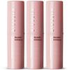 AYODELE Watery Glow Honey Skin Collagen Multi Balm 10 г x 3