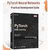 Deep Learning & AI Development Books