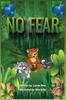 Книга No Fear