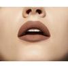 Губная помада - Maybelline New-York - Superstay Matte Ink - 70 Amazonian - Стойкость 16 часов - Вельветовый матовый финиш