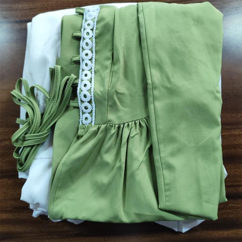 Хэллоуин костюм средневековый ренессанс косплей платье костюм большого размера женская одежда