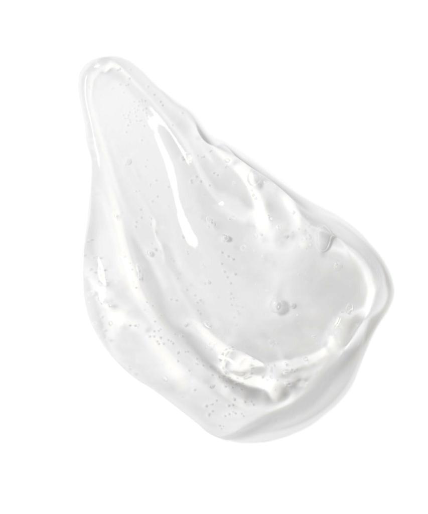 Pore Care Jelly Mask Sleeping Gel Mask Jelly Mask Nano PS Capsule Натуральные ингредиенты в/один (M)