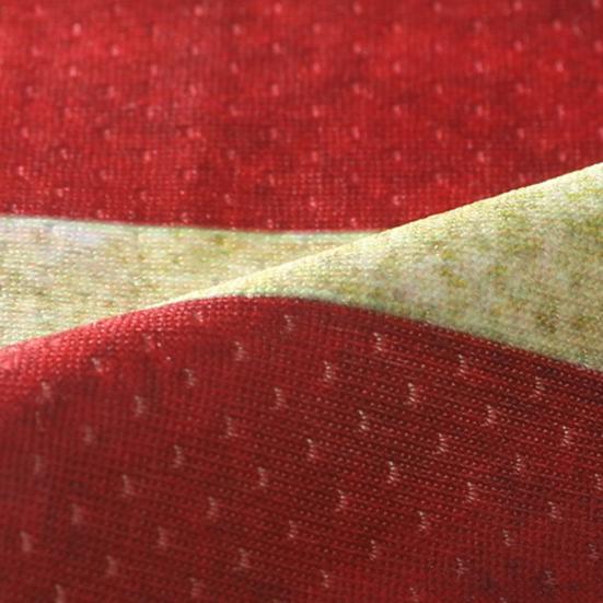 Треугольная велосипедная бандана из ледяного шелка, защита от солнца, быстросохнущая, хорошая вентиляция, для лица при езде