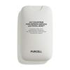 PURCELL 24/7 Colostrum Ampoule Mist 55ml - Glass Skin With Long Hydration, Poreless Smooth Skin, Before & After Makeup, Hyaluronic Acid And Vitamin