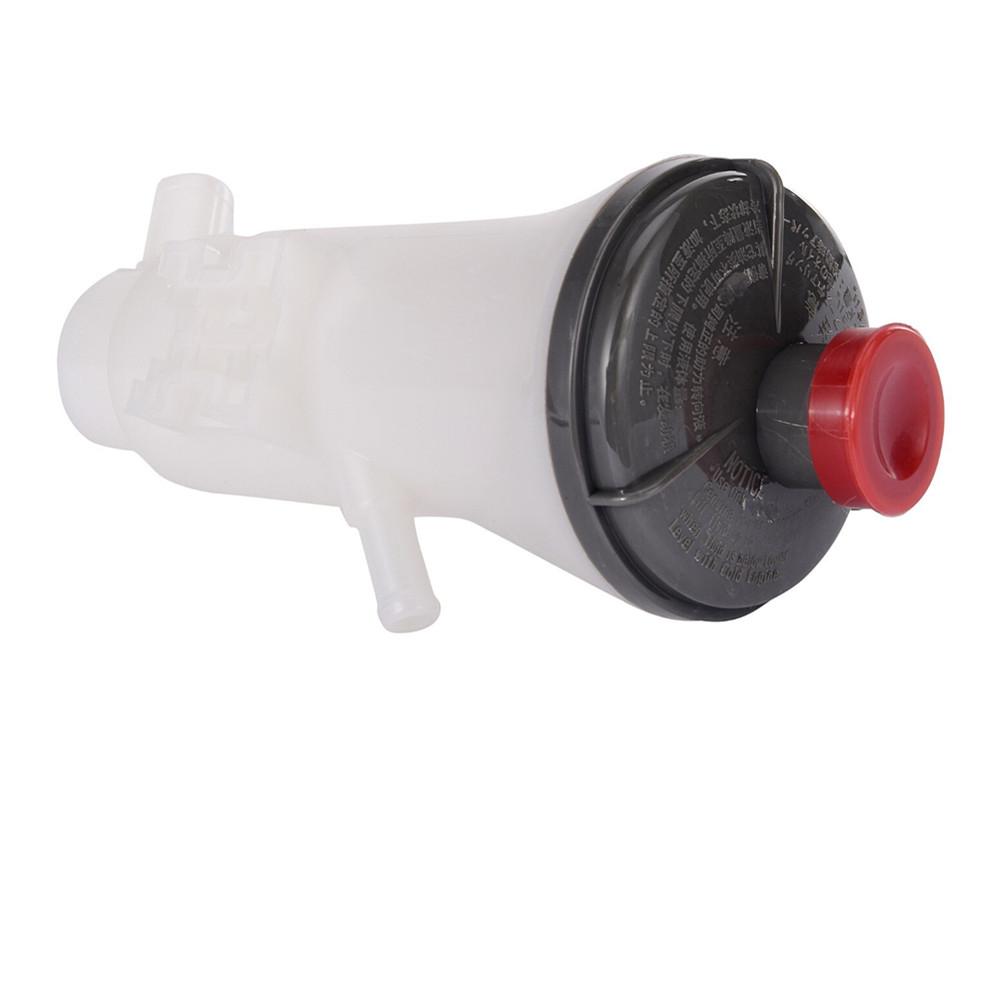 Бачок жидкости ГУР 53701-TA2-003 Для HONDA ACCORD 08-13