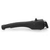 Anti Hot Pot Grabber Pot Gripper Clip Lifter for Cookware Pan Plate Bowl Cup