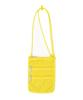Официальная сумка через плечо CROSSBODY PHONE Primrose Yellow BAG/3960 Женская