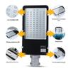 Liangmingjia Outdoor LED Lighting & Street Lamp