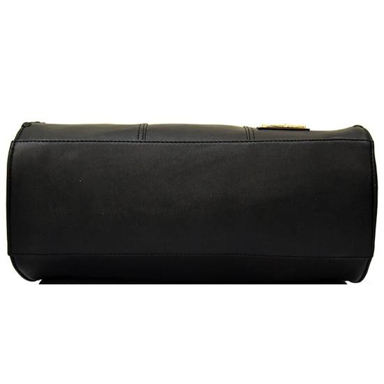 Женская сумка INKDICE для женщин(LBMLDBL,Черный)