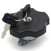 Fuel tank cap For Yamaha XT225 1992-2007 XT600 1990-1995 XZ550 Vision 1982-1983 TTR250 TW225 DT50 DT230 DT200WR XS250 XS400