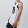 Nike Basketball Jersey Unisex White (Unisex) Basketball Jerseys DN2077 103