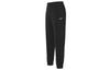 Nike Спортивные штаны Essential Женские Черные BV4090-010
