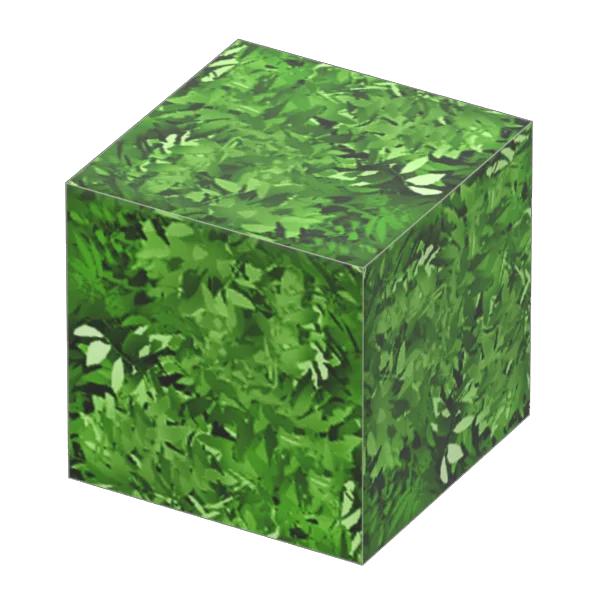 Магнитные строительные блоки Магнитный набор для мальчиков девочек Возраст 3+ Модель сделай сам Ребенок Дети Монтессори Сенсорные игрушки