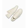 Кеды Chuck 70 Crochet Egret A16989C