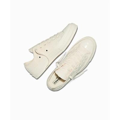 Кеды Chuck 70 Crochet Egret A16989C