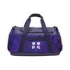 Li Ning Fabric Travel Bag Gym Bag Regular Unisex ABDS633-1