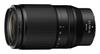 Nikon NIKKOR Z Телеобъектив с зумом Z Full Frame 70-180mm f/2.8, Крепление,