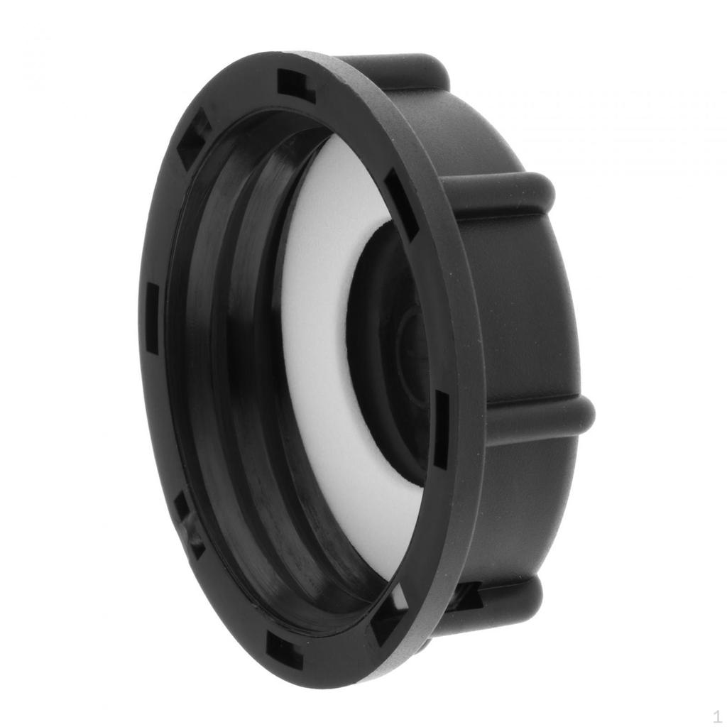 Фитинги бака крышки Тоте ИБК пылезащитный аксессуар сразу заменяют запечатывающую воду