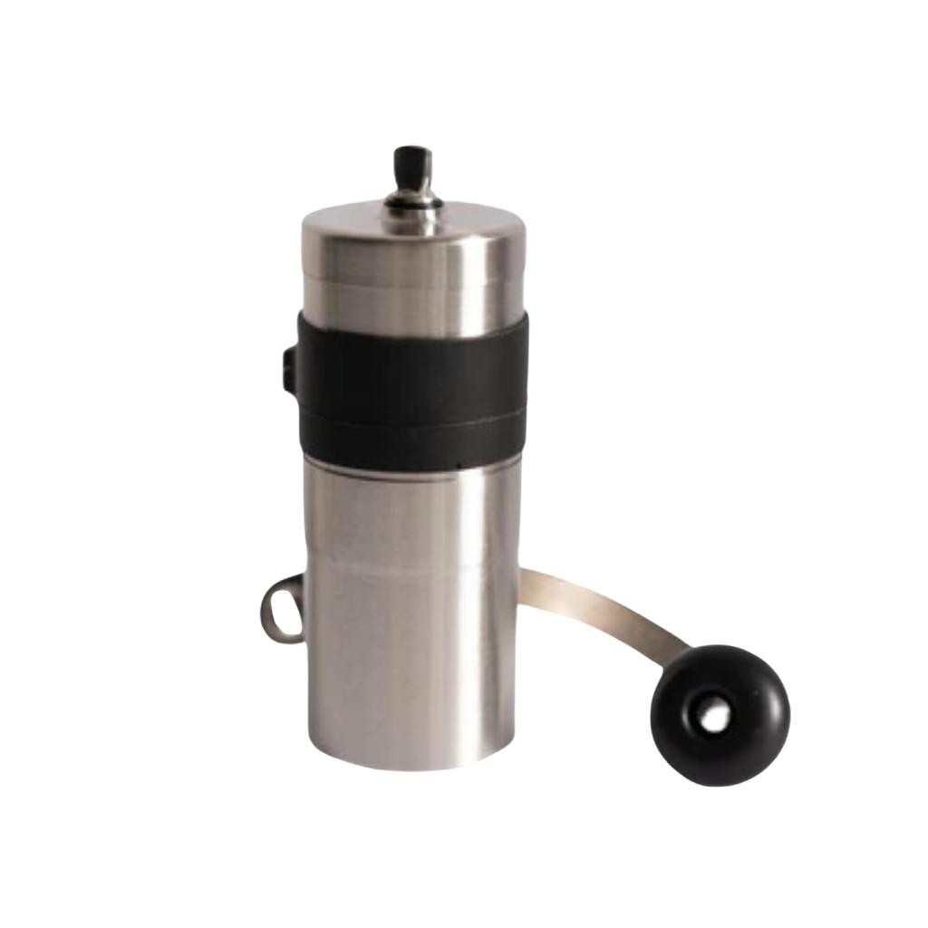 Porex Coffee Mill 2 Mini Ceramic