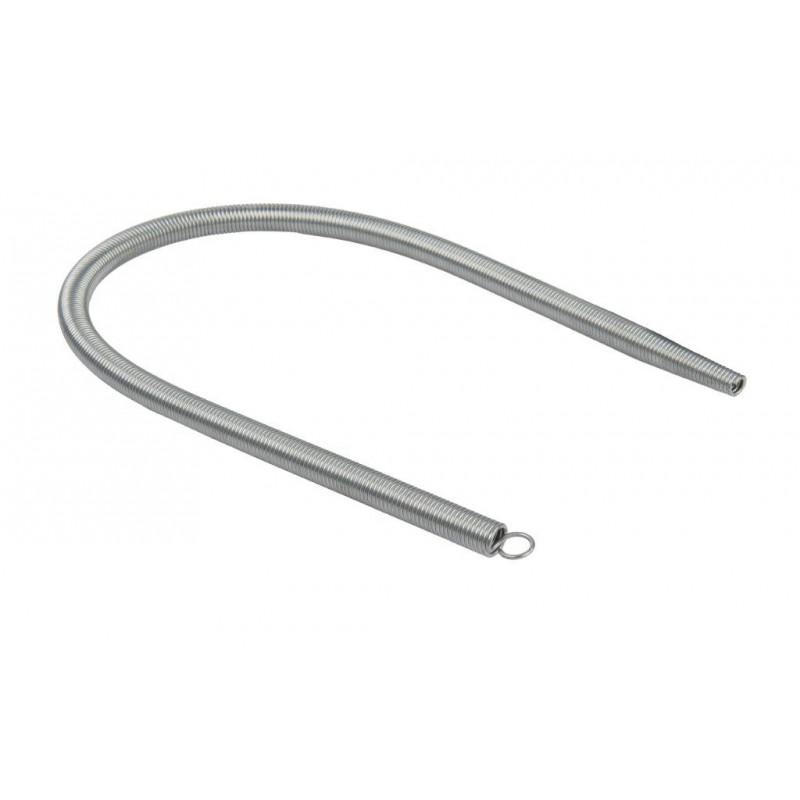 Sprężyna 20 Mm Wewnętrzna Do Rur Pex / Al /Pex
