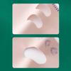 Повязка для подбородка и щек V Shaper V Line Lifting Mask Подтяжка лица против морщин Повязка для сна Красота Здоровье ADM