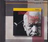 CD VIENNA PHILHARMONIC ORCHESTRA, R. S - R. Strauss's Original Works III TKCC15070 Japan ObiClassical Used